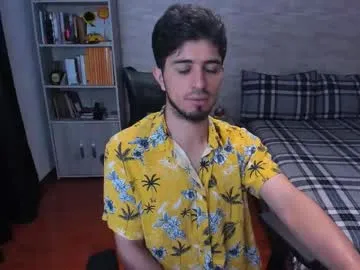 aaron_paul_ Image 18