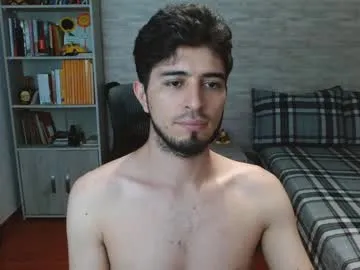 aaron_paul_ Image 19