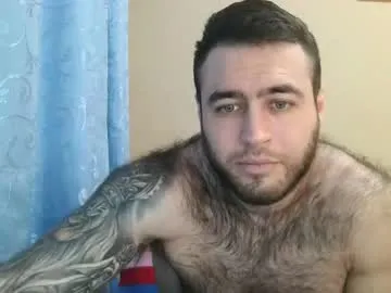 aaron_royal Profile Image