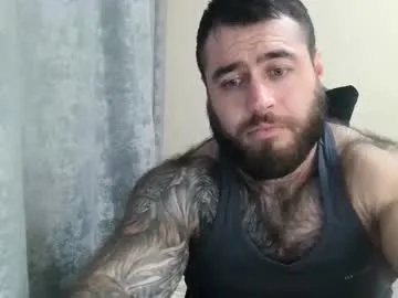 aaron_royal Image 13