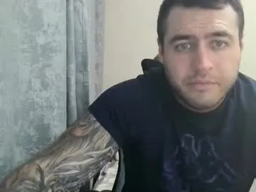 aaron_royal Image 16