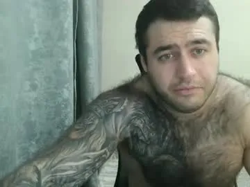 aaron_royal Image 19