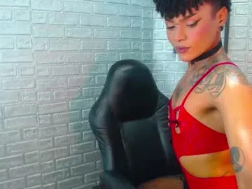 aaronbakers Image 15