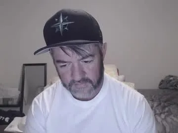 aaronfocks Profile Image