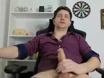 aaronlegend Image 14