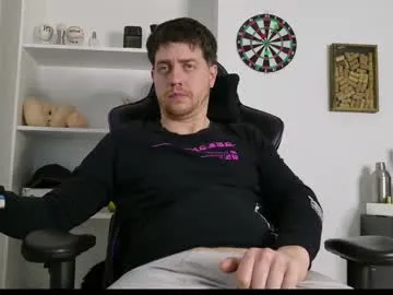 aaronlegend Image 16