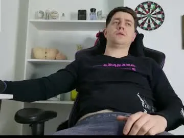 aaronlegend Image 18