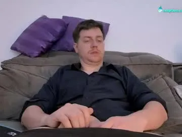 aaronlegend Image 2
