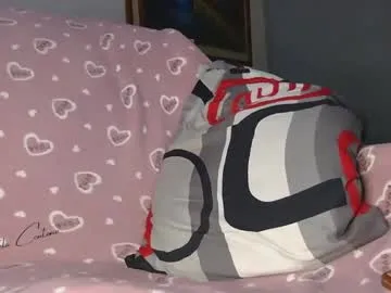 aaronlucasx_ Image 3