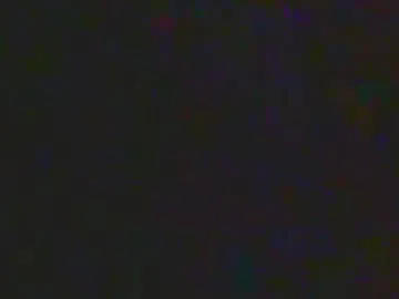 ababhb291593 Image 3
