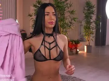 abbela_white Image 1