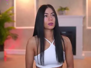 abbela_white Image 16