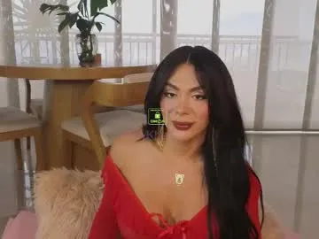 abbeykhaled Image 16