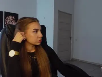 abby_laker Image 2