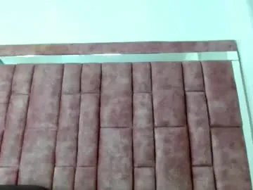 abby_sweet_x Image 1