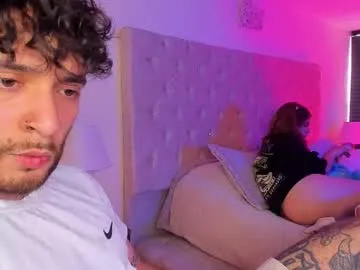 abbyandchris1 Image 19