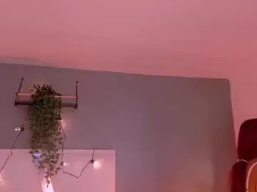 abbywathson Image 17