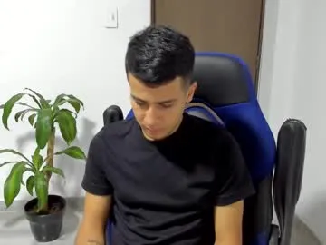 abelasburgo Image 12