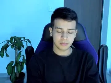 abelasburgo Image 14