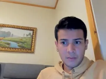 abelasburgo Image 15