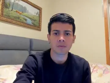 abelasburgo Image 16