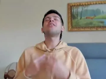 abelasburgo Image 18