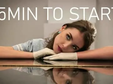 abella_danger_x Image 14