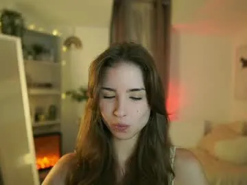 abella_danger_x Image 4