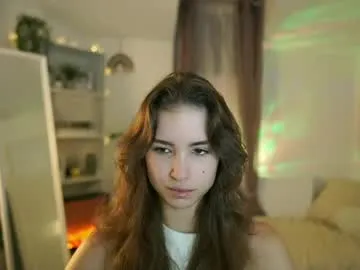 abella_danger_x Image 8