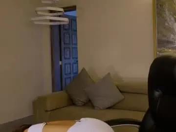 abellacroft Image 18