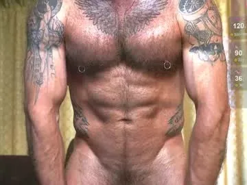 abig_boy Image 9