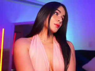 abigail_adamss_ Image 12