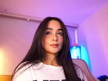 abigail_adamss_ Image 14