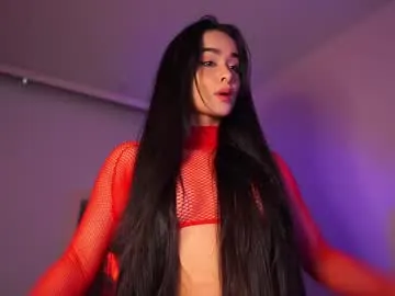 abigail_adamss_ Image 16