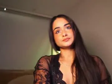 abigail_adamss_ Image 4