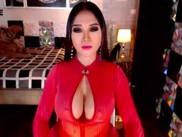 abigail_hookman Image 10