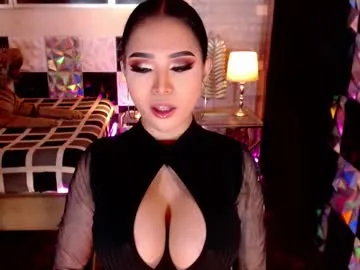 abigail_hookman Image 11