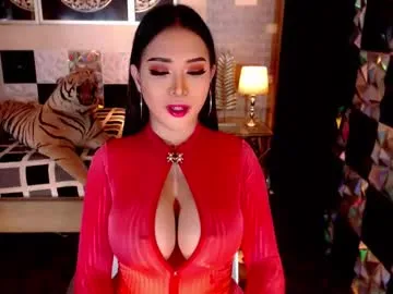 abigail_hookman Image 14