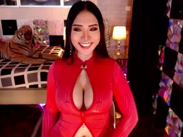 abigail_hookman Image 15