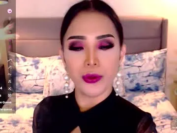 abigail_hookman Image 5