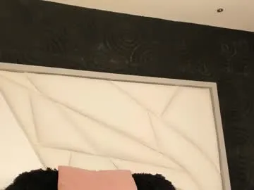 abigailwilliams_ Image 12