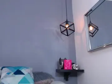 abigailwilliams_ Image 4