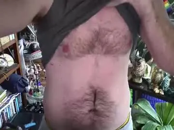 abracadanny777 Image 14