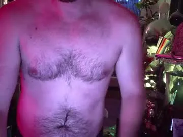 abracadanny777 Image 16