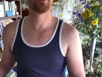 abracadanny777 Image 17