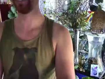 abracadanny777 Image 19