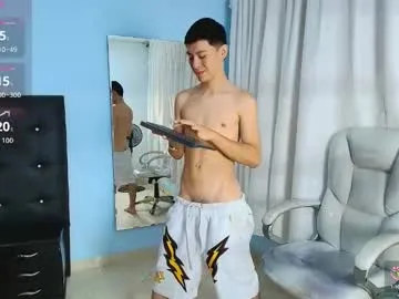 abraham_horny18 Image 6