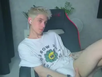 abslut Image 3