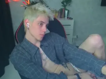 abslut Image 5