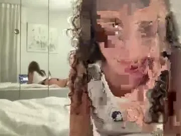 absolutehorrorfield Profile Image
